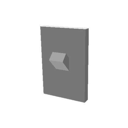 Wall Light Switch Welcome To Bloxburg Wiki Fandom