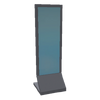 ModernFloorMirror.png