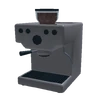 ExpressBrew