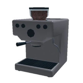 ExpressBrew