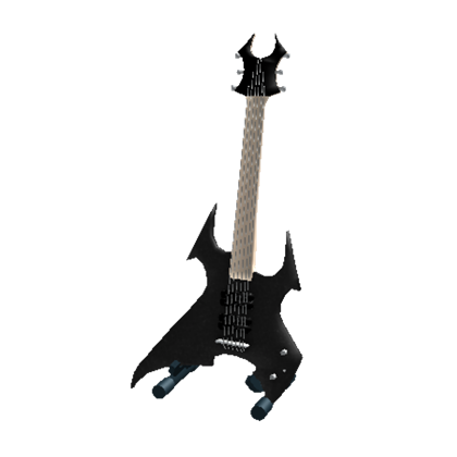 Instruments Welcome To Bloxburg Wiki Fandom - roblox guitar songs