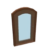 ElegantGlassDoor