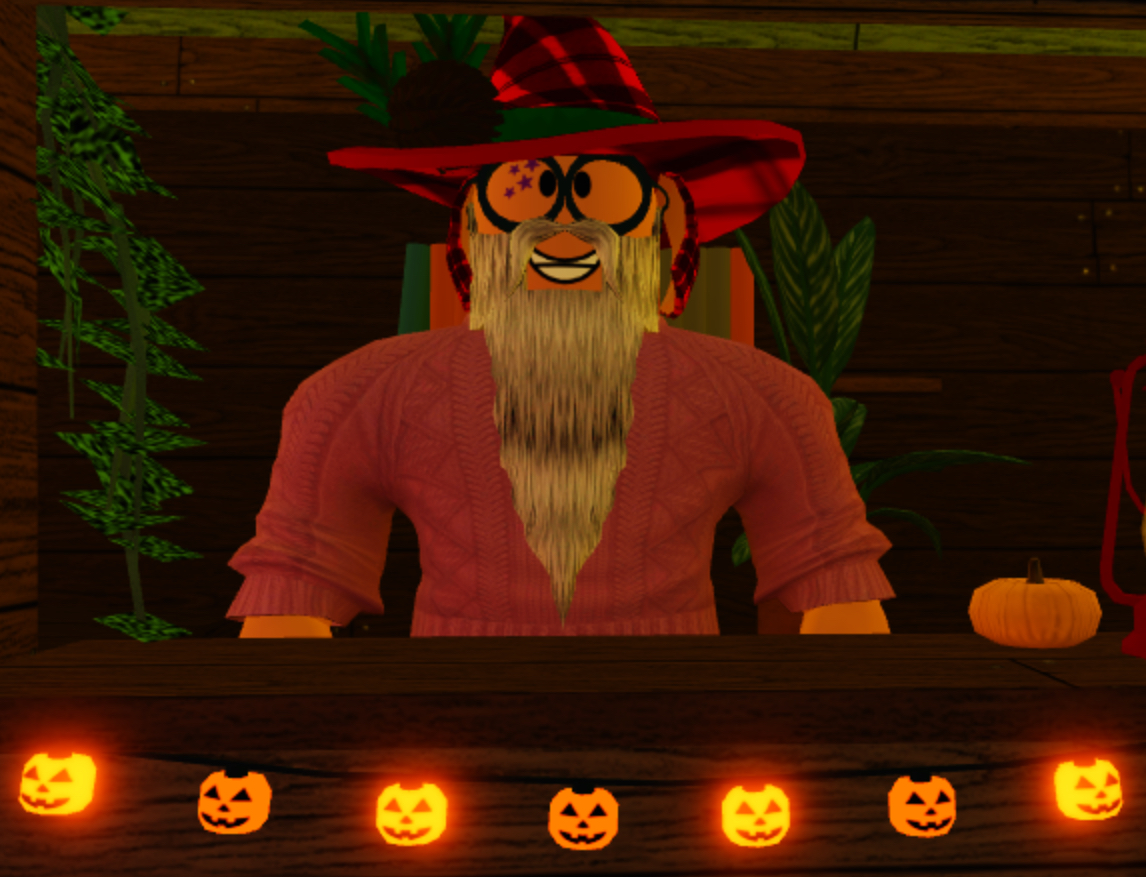 Category Characters Welcome To Bloxburg Wiki Fandom Category Characters Welcome To Bloxburg Wiki Fandom