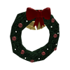 IlluminatedWreath.png