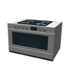 ProChefStove.png