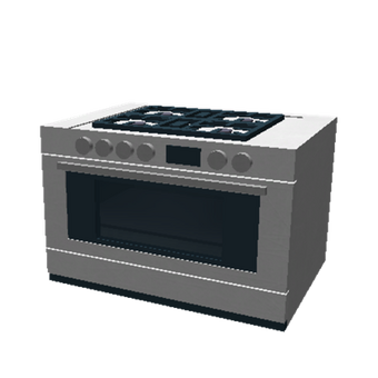 Cooking Welcome To Bloxburg Wikia Fandom - roblox l bloxburg no gamepass modern studio tiny apartment 15k cheap bloxburg roblox robloxbloxburg blox in 2020 simple house plans roblox modern apartment