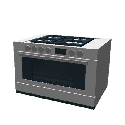 Appliances Welcome To Bloxburg Wiki Fandom