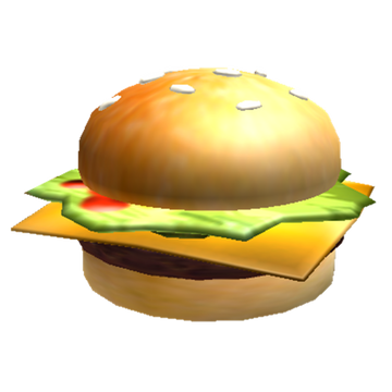 Cashier (Bloxy Burgers), Welcome to Bloxburg Wiki