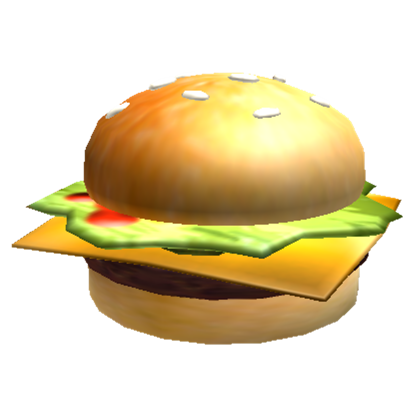 Blox Burgers, Welcome to Bloxburg Wiki