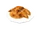 Empanadas