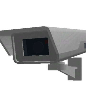 Heavy Duty Security Camera Welcome To Bloxburg Wiki Fandom - heavy duty security camera welcome to how to change height of camera on roblox Heavy Duty Security Camera Welcome To Bloxburg Wiki Fandom - how to change height of camera on roblox
