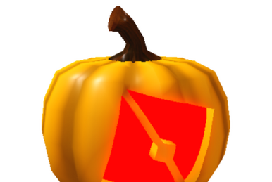 Sinister Pumpkinman, Welcome to Bloxburg Wiki