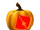 Roblox-O-Lantern