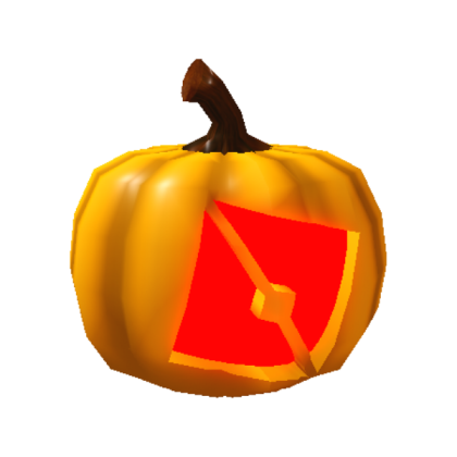 BLOXBURG HALLOWEEN UPDATE 0.9.1 *Fall Treats, Pumpkin Stand & More* 