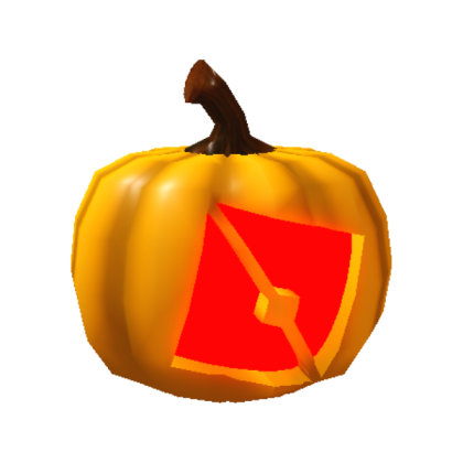 Halloween update in Roblox Welcome to Bloxburg