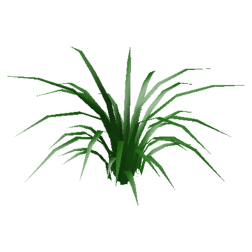 Short grass sales