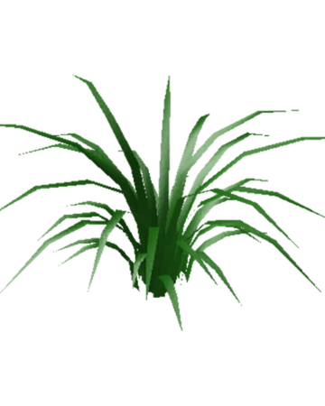 picture How To Color Grass In Bloxburg short grass welcome to bloxburg wiki