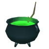 WitchCauldron.png