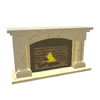 ElegantFireplace.png