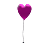 HeartBalloon.png