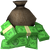 Money6.png