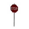 StopSign.png