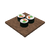 SushiRollPlate.png