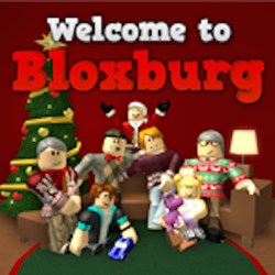 Tom, Welcome to Bloxburg Wiki