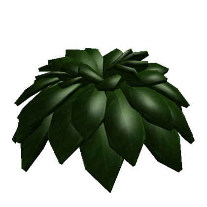 Compact Bush Welcome To Bloxburg Wikia Fandom - roblox bush