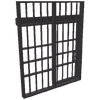 MaximumSecuritySlidingDoor