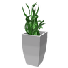 SpontaneousFloorPlant.png