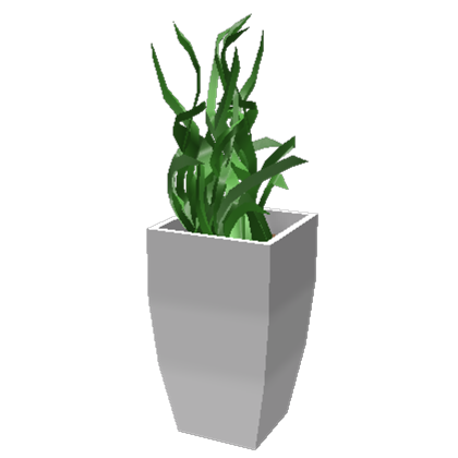 Spontaneous Floor Plant Welcome To Bloxburg Wikia Fandom - roblox bloxburg welcometobloxburg house houseplants