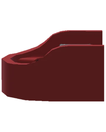 Standard Slide Start Welcome To Bloxburg Wiki Fandom