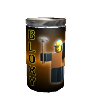 Bloxy Cola | Welcome To Bloxburg Wiki | Fandom Bloxy Cola | Welcome To Bloxburg Wiki | Fandom