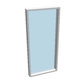 ClearWindow