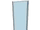 Clear Window