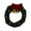 DecoratedWreath.png