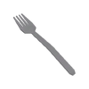 Fork.png