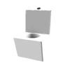 TiltToilet.png