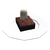 TombstoneBrownie.png