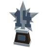 14StreakTrophyPlz
