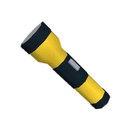 Flashlight