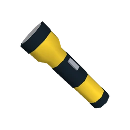 Flashlight