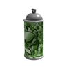 SprayCan.png