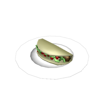 Cooking Welcome To Bloxburg Wikia Fandom - how to cook hotdogs roblox bloxburg refresh recipes