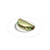 Taco.png