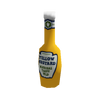 BottleofMustard.png