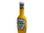 Bottle of Mustard