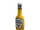 Bottle of Mustard