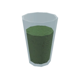 SuperSmoothie